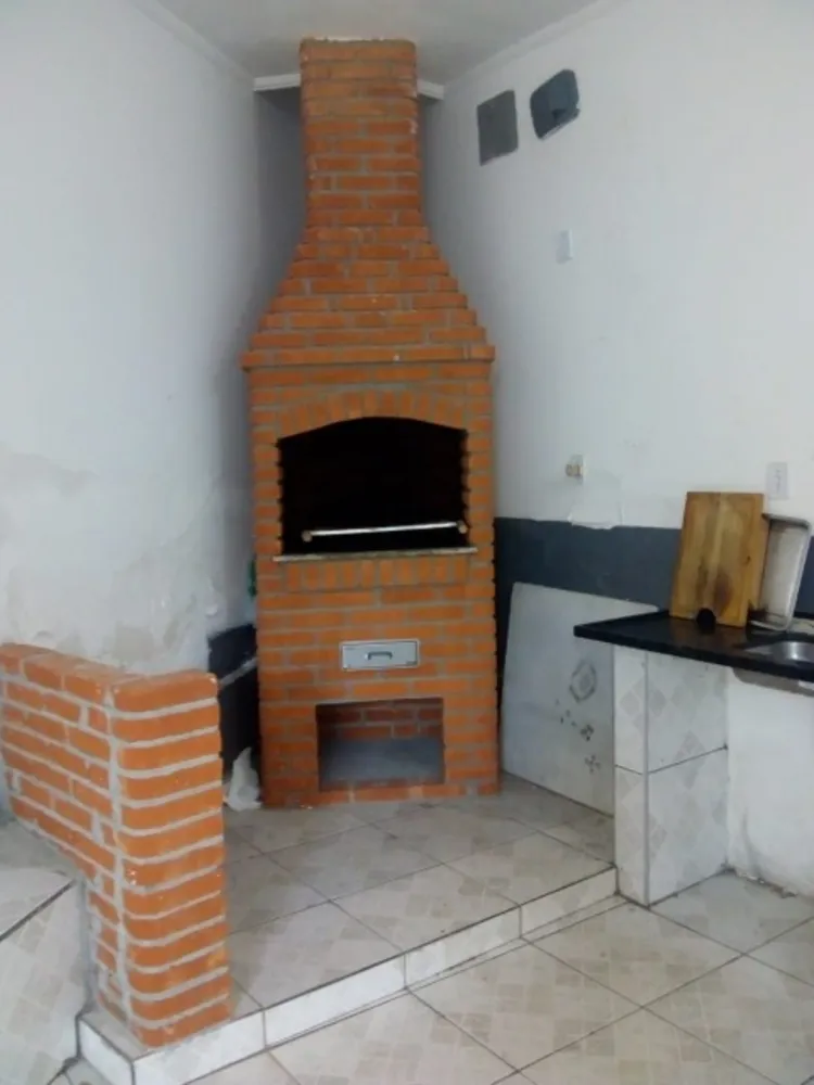 Apartamento, 2 quartos, 46 m² - Foto 2