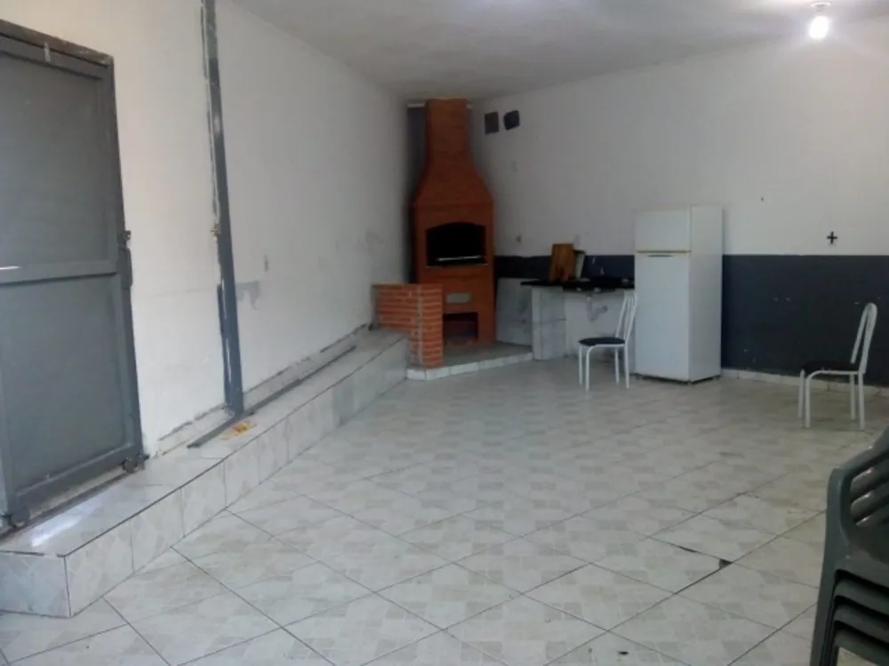 Apartamento, 2 quartos, 46 m² - Foto 8