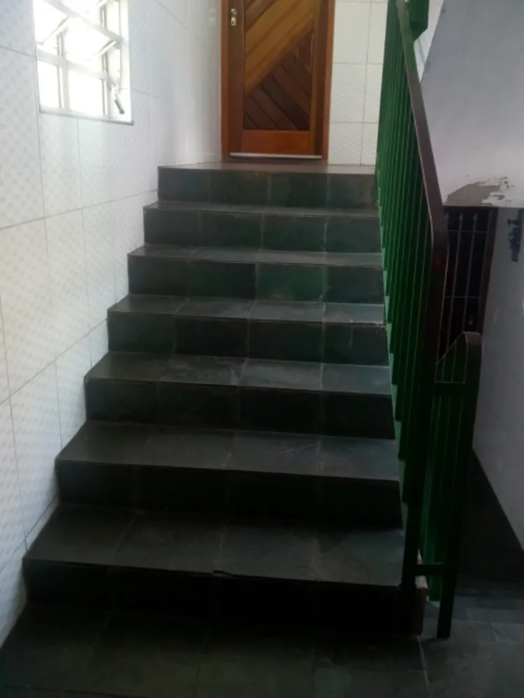 Apartamento, 2 quartos, 46 m² - Foto 5