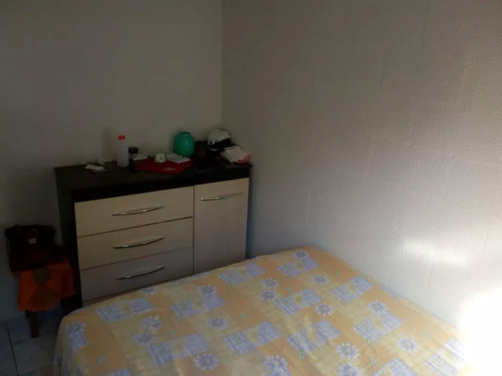 Apartamento à venda com 2 quartos, 46m² - Foto 6