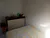 Apartamento, 2 quartos, 46 m² - Foto 6