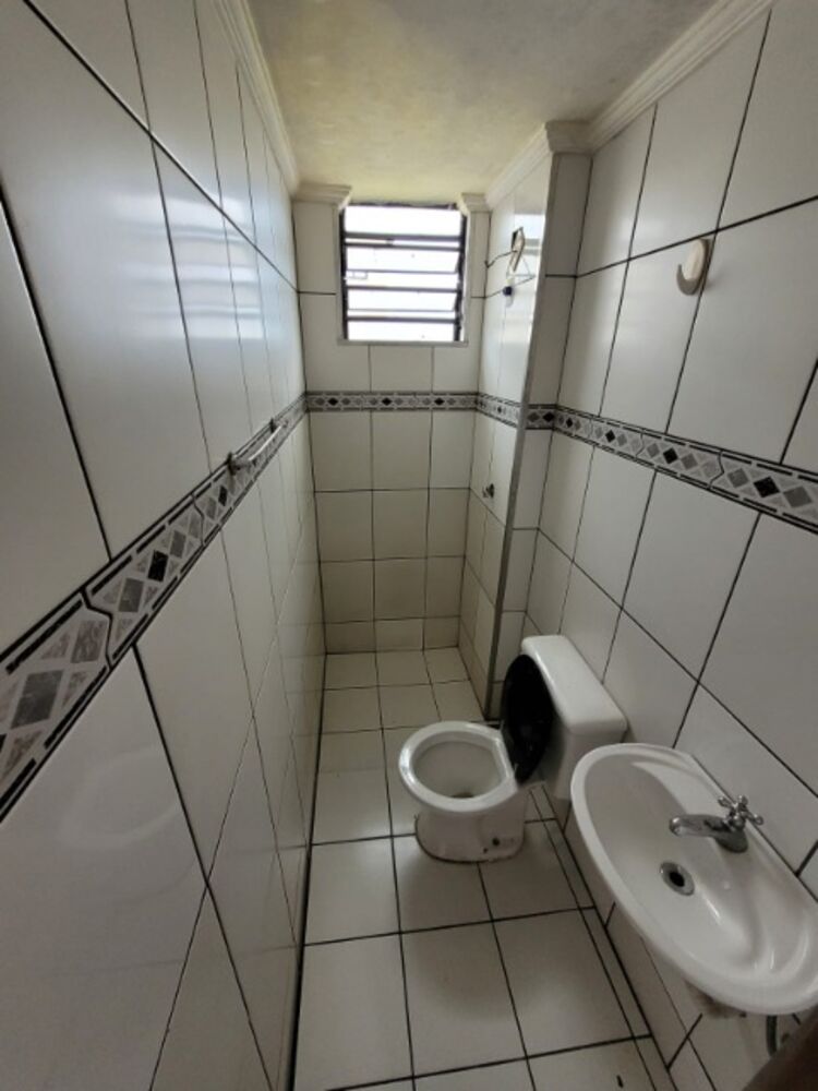 Apartamento, 2 quartos, 46 m² - Foto 4
