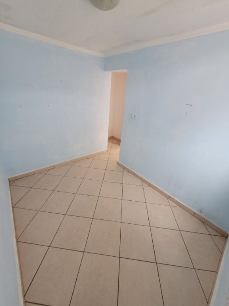 Apartamento, 2 quartos, 46 m² - Foto 1
