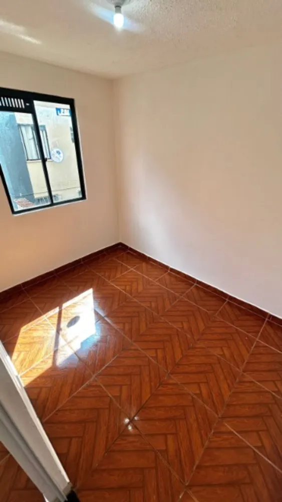 Apartamento, 2 quartos, 46 m² - Foto 7
