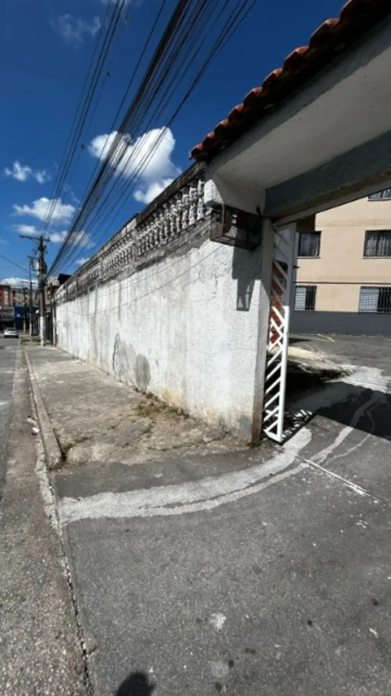 Apartamento, 2 quartos, 46 m² - Foto 8