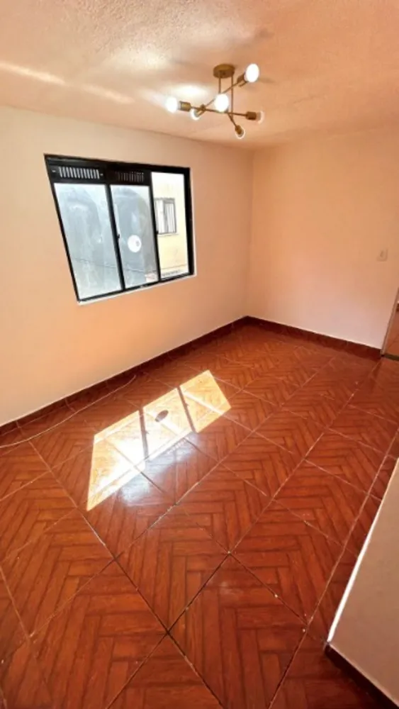 Apartamento, 2 quartos, 46 m² - Foto 6