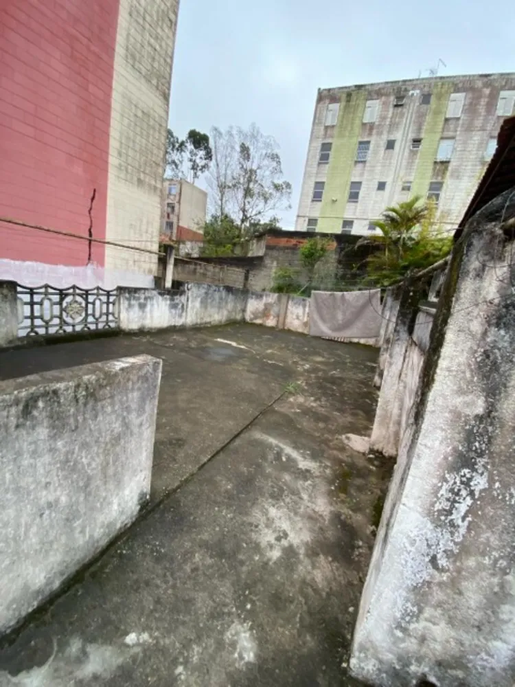 Apartamento, 2 quartos, 46 m² - Foto 27