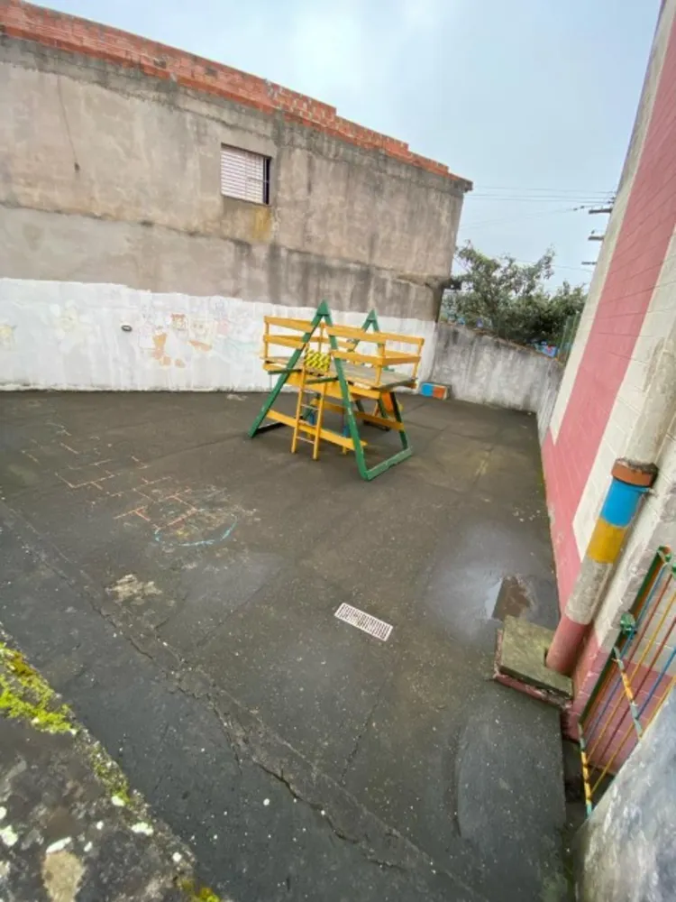Apartamento, 2 quartos, 46 m² - Foto 2