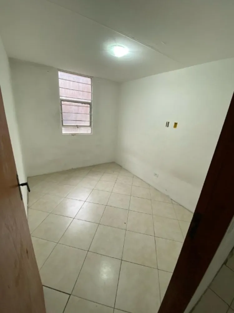 Apartamento, 2 quartos, 46 m² - Foto 6