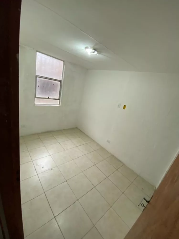 Apartamento à venda com 2 quartos, 46m² - Foto 6