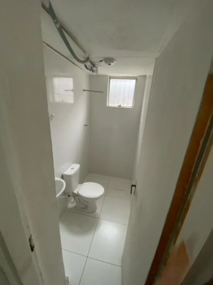 Apartamento, 2 quartos, 46 m² - Foto 29