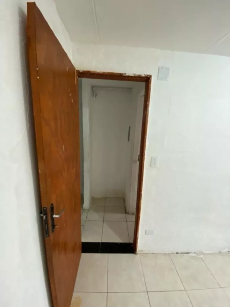 Apartamento à venda com 2 quartos, 46m² - Foto 7