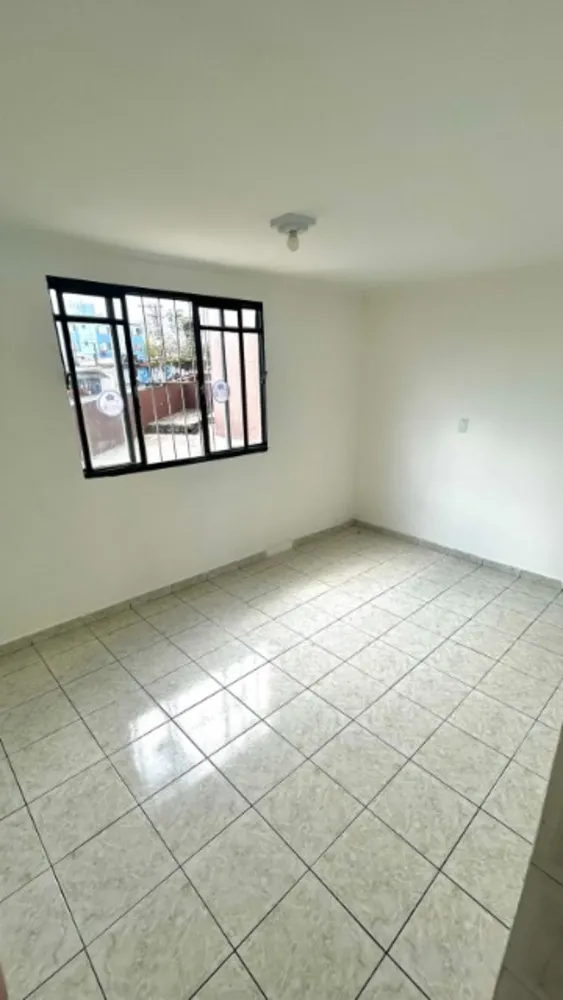 Apartamento, 2 quartos, 46 m² - Foto 8