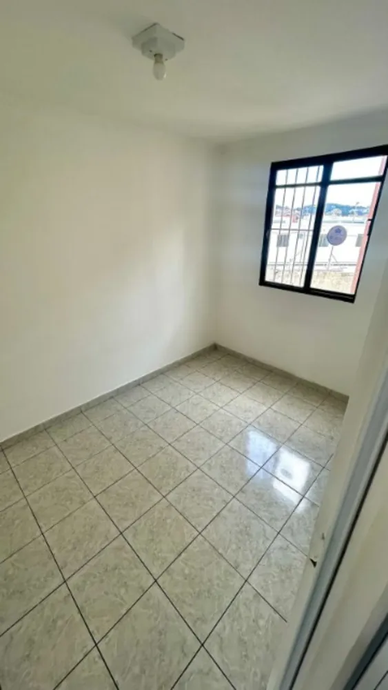 Apartamento, 2 quartos, 46 m² - Foto 6