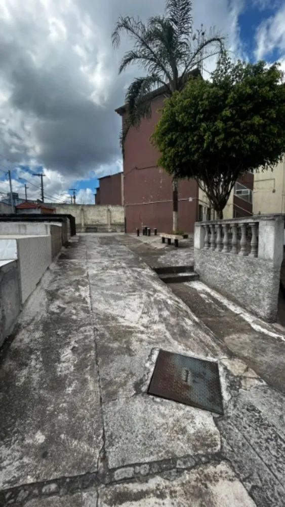 Apartamento, 2 quartos, 46 m² - Foto 4