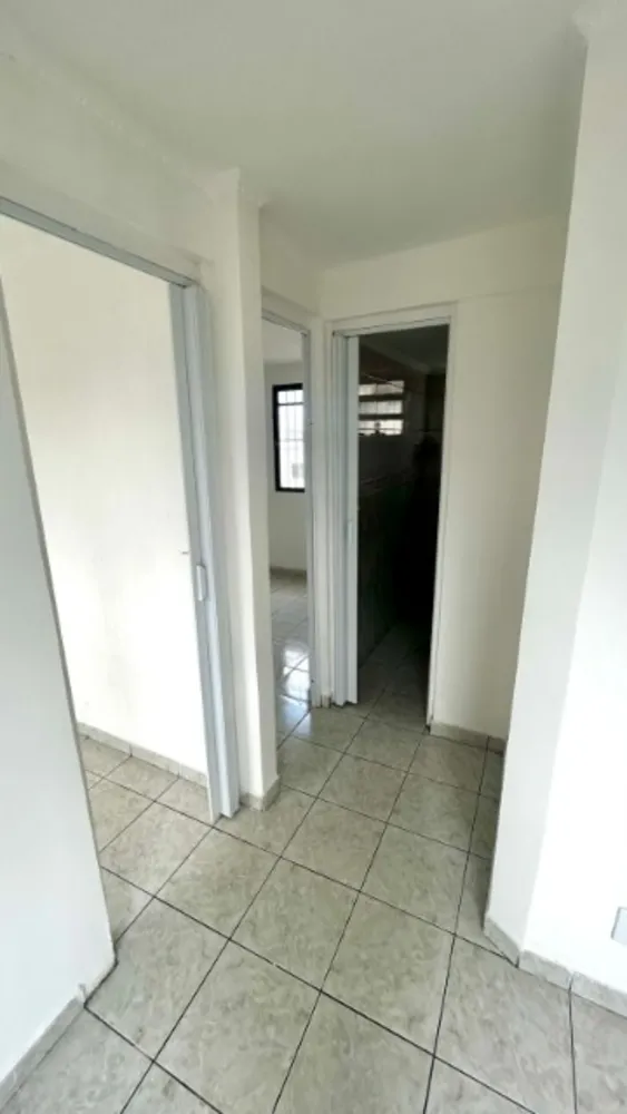 Apartamento, 2 quartos, 46 m² - Foto 10