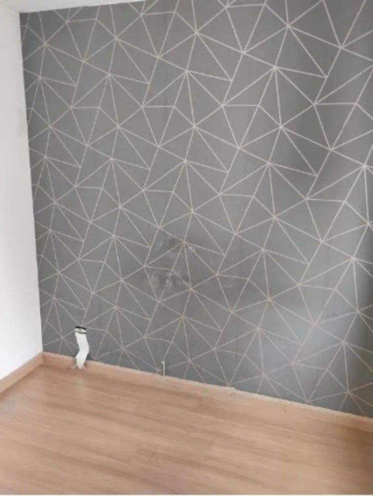 Apartamento, 2 quartos, 53 m² - Foto 5