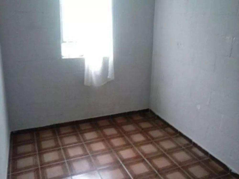 Apartamento à venda com 2 quartos, 46m² - Foto 2