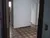 Apartamento, 2 quartos, 46 m² - Foto 1