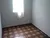 Apartamento, 2 quartos, 46 m² - Foto 2