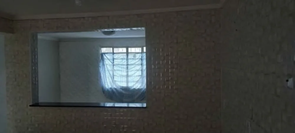 Apartamento, 2 quartos, 46 m² - Foto 2