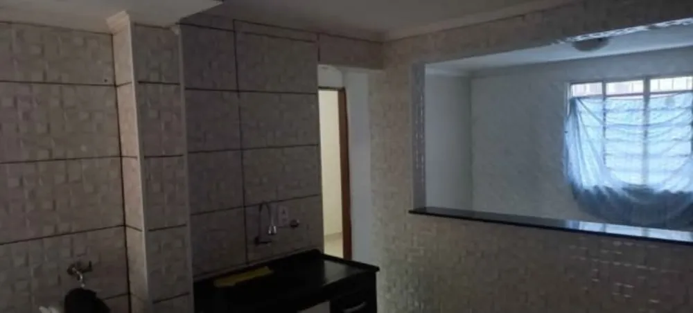 Apartamento, 2 quartos, 46 m² - Foto 9