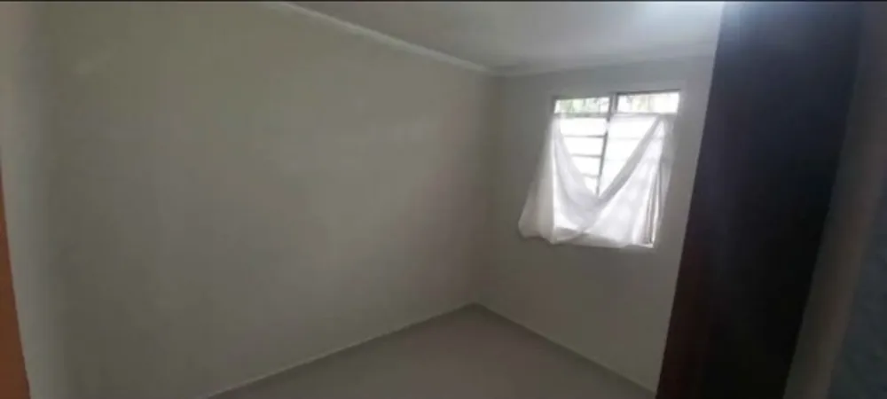 Apartamento, 2 quartos, 46 m² - Foto 4