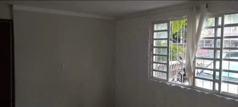 Apartamento, 2 quartos, 46 m² - Foto 7