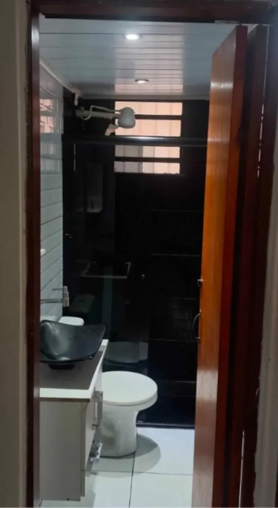 Apartamento, 2 quartos, 46 m² - Foto 8