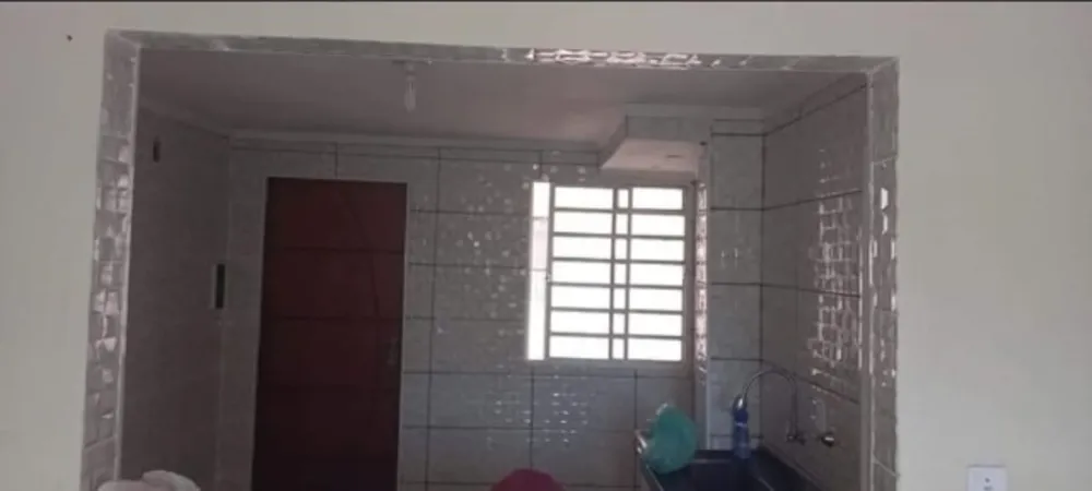 Apartamento, 2 quartos, 46 m² - Foto 3