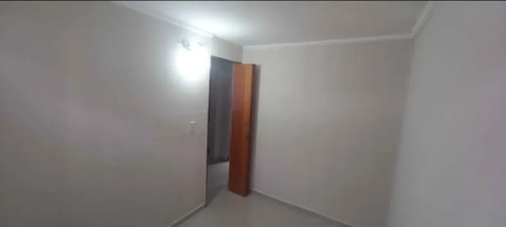 Apartamento, 2 quartos, 46 m² - Foto 6