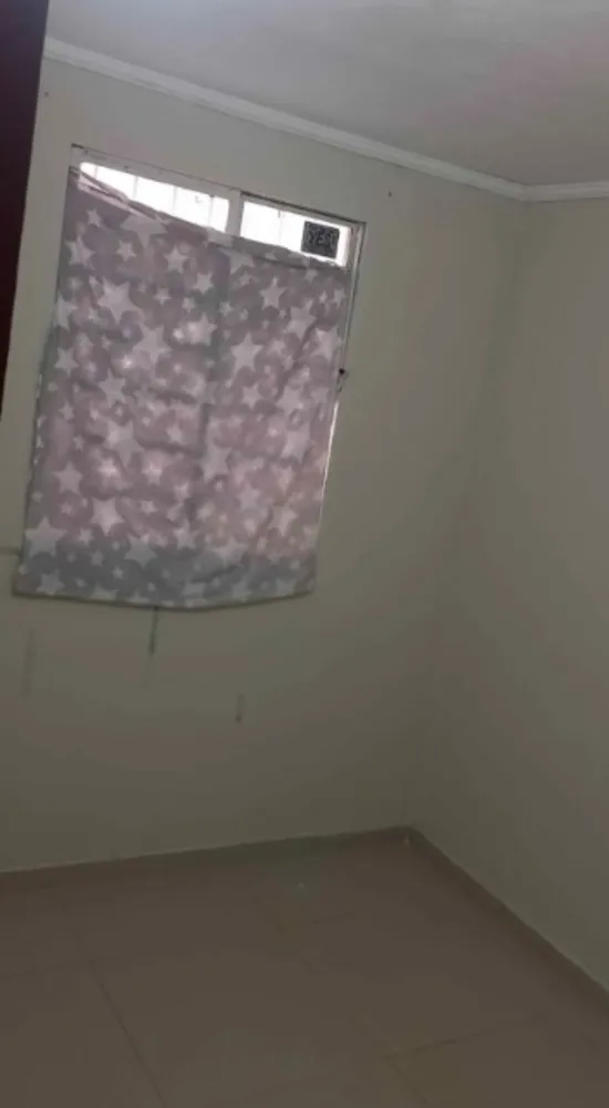 Apartamento, 2 quartos, 46 m² - Foto 1