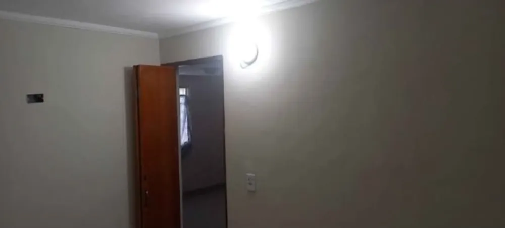 Apartamento, 2 quartos, 46 m² - Foto 10