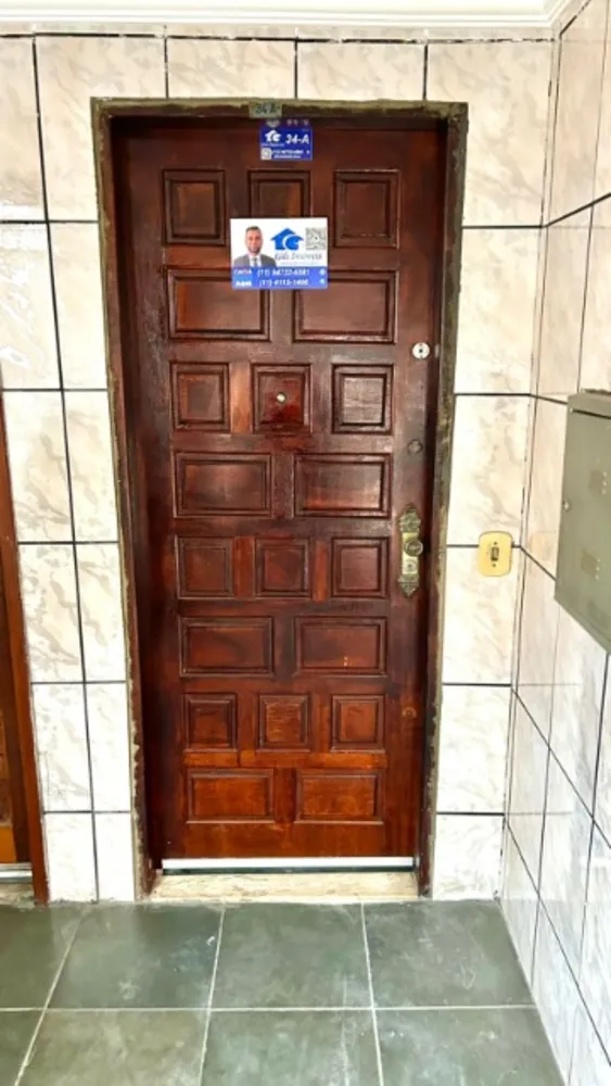 Apartamento, 2 quartos, 43 m² - Foto 12