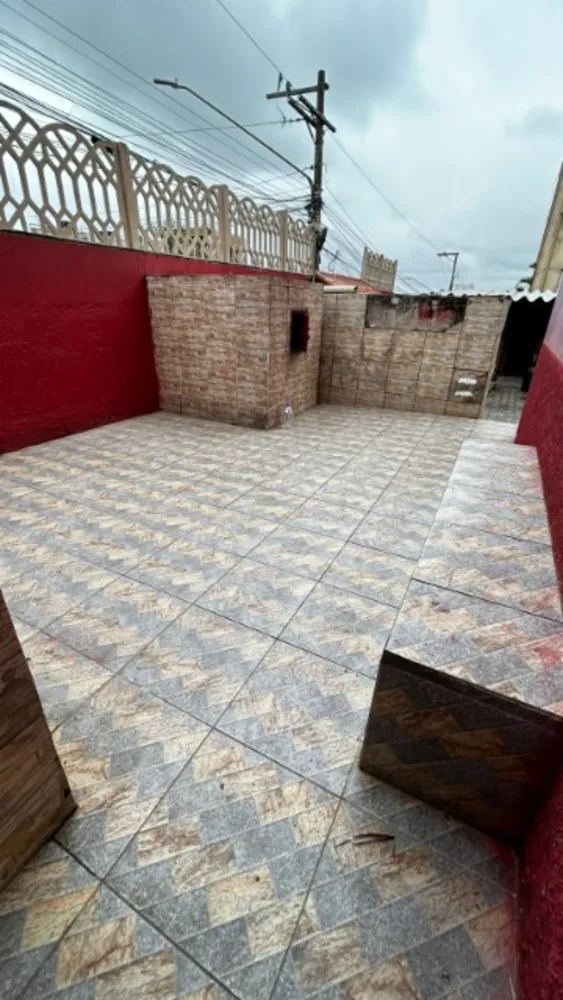 Apartamento, 2 quartos, 43 m² - Foto 9