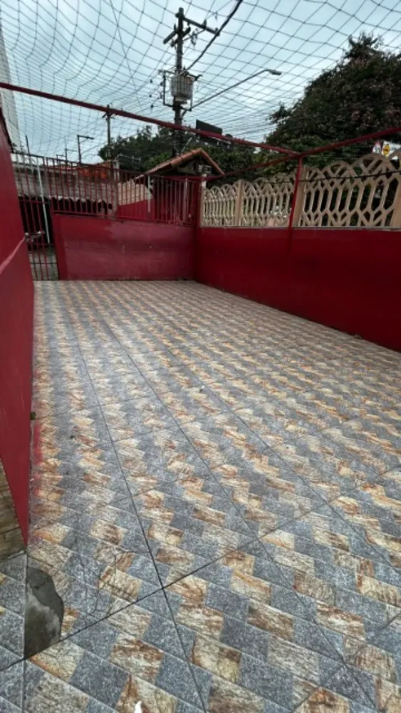 Apartamento, 2 quartos, 43 m² - Foto 8