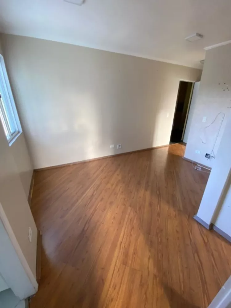 Apartamento à venda com 2 quartos, 48m² - Foto 3