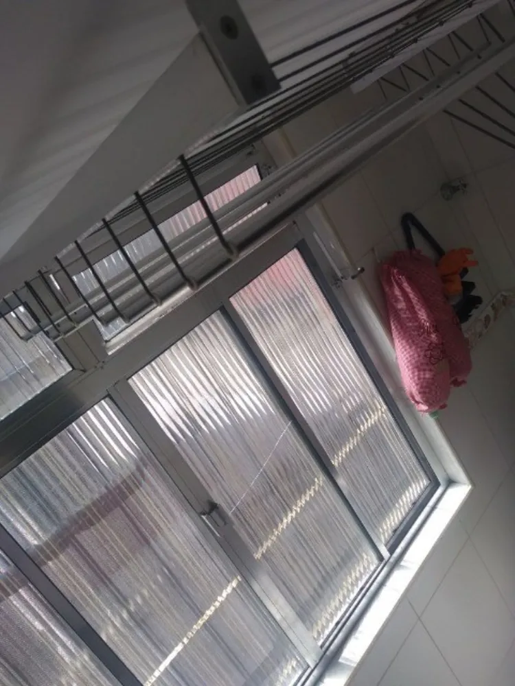 Apartamento, 2 quartos, 46 m² - Foto 17