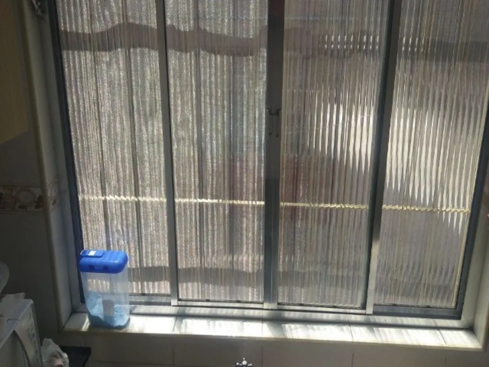 Apartamento, 2 quartos, 46 m² - Foto 19