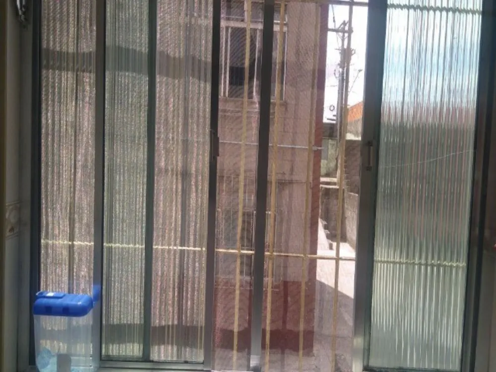 Apartamento, 2 quartos, 46 m² - Foto 2