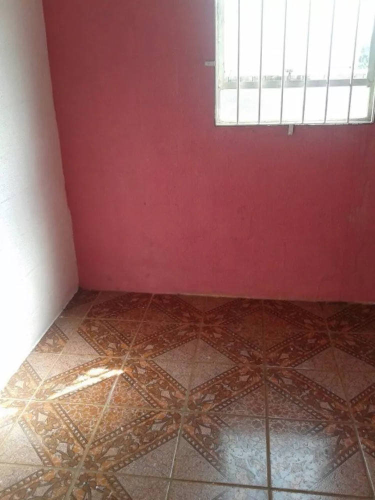 Apartamento à venda com 2 quartos, 46m² - Foto 3