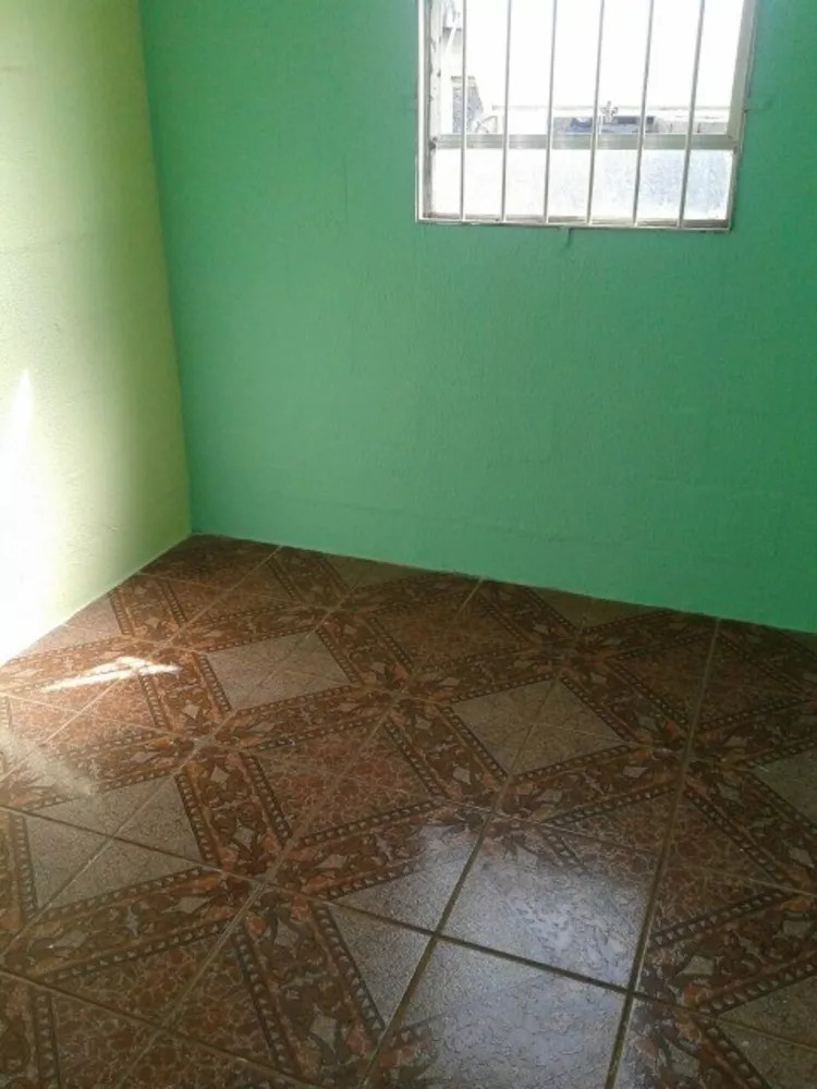 Apartamento à venda com 2 quartos, 46m² - Foto 4