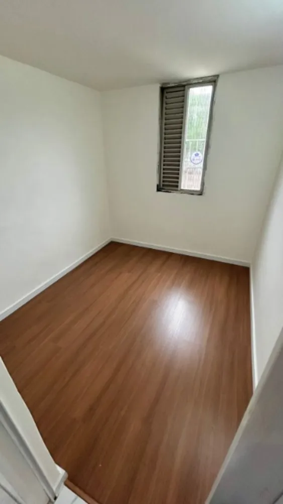 Apartamento, 2 quartos, 46 m² - Foto 7