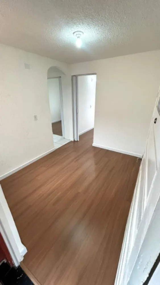 Apartamento, 2 quartos, 46 m² - Foto 2