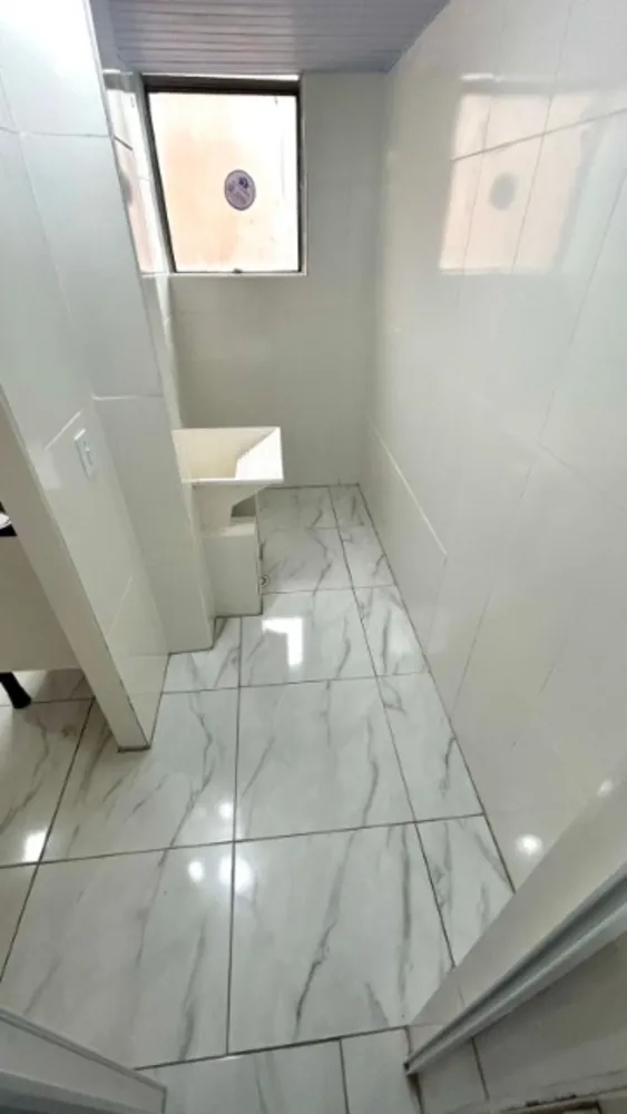 Apartamento, 2 quartos, 46 m² - Foto 11