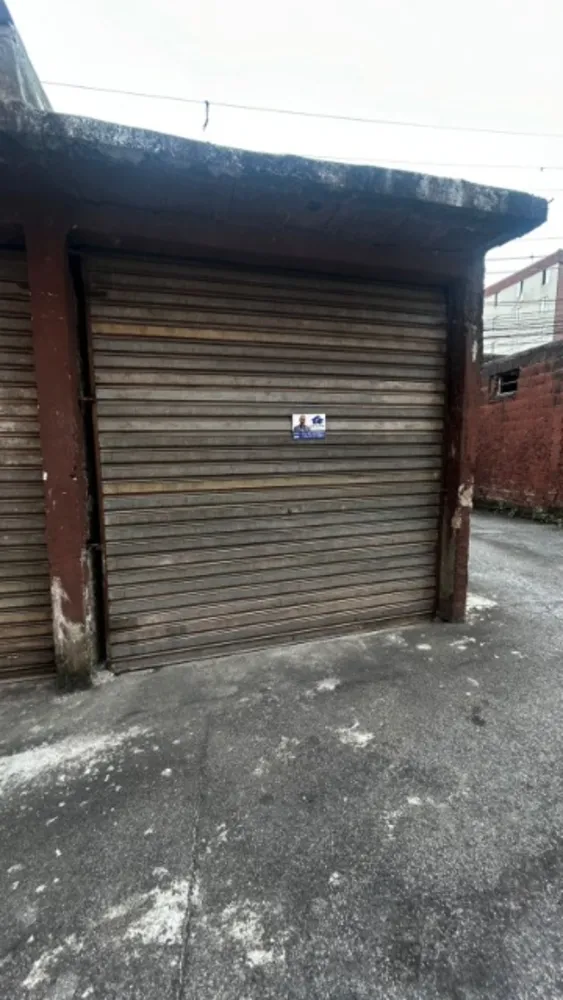 Apartamento, 2 quartos, 46 m² - Foto 10