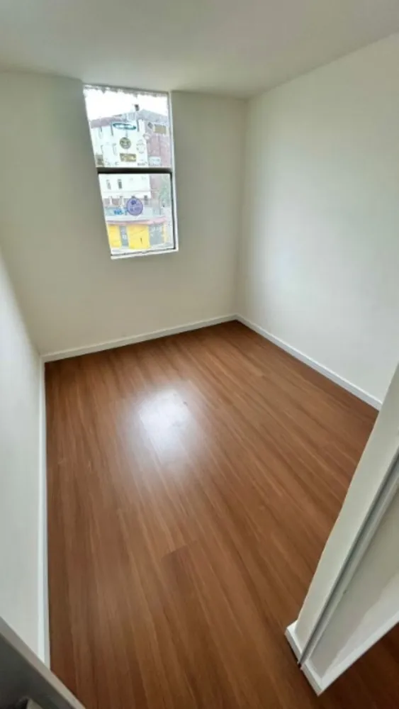Apartamento, 2 quartos, 46 m² - Foto 6