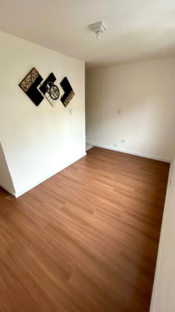 Apartamento, 2 quartos, 46 m² - Foto 7