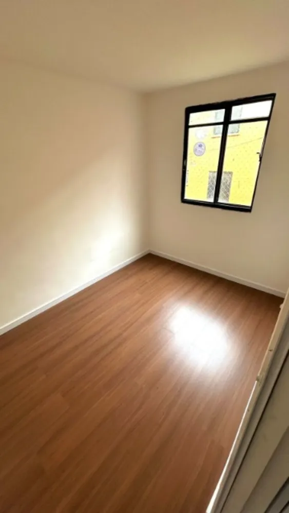 Apartamento, 2 quartos, 46 m² - Foto 9