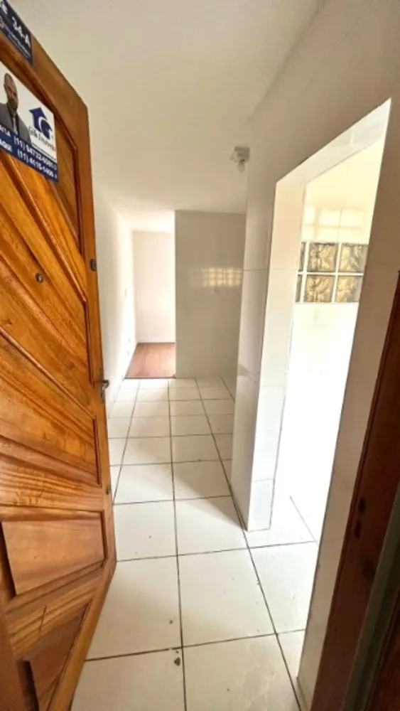 Apartamento, 2 quartos, 46 m² - Foto 5